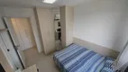 Foto 12 de Apartamento com 3 Quartos à venda, 101m² em Barra da Tijuca, Rio de Janeiro
