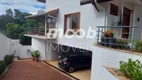 Foto 26 de Casa de Condomínio com 4 Quartos para alugar, 401m² em Jardim Chapadão, Campinas