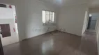 Foto 13 de Apartamento com 3 Quartos à venda, 65m² em Jardim Satélite, São José dos Campos