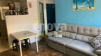 Foto 3 de Apartamento com 2 Quartos à venda, 70m² em Centro, Tramandaí