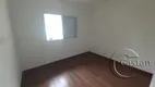 Foto 13 de Apartamento com 2 Quartos à venda, 44m² em Vila Prudente, São Paulo