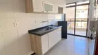 Foto 5 de Cobertura com 4 Quartos à venda, 220m² em Algodoal, Cabo Frio