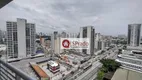 Foto 5 de Sala Comercial à venda, 40m² em Barra Funda, São Paulo