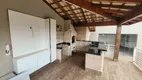 Foto 9 de Casa com 3 Quartos à venda, 113m² em Jardim Nova Suíça, Limeira