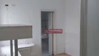 Foto 5 de Sobrado com 5 Quartos à venda, 560m² em Vila Rosalia, Guarulhos