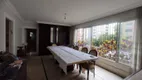 Foto 3 de Apartamento com 2 Quartos à venda, 110m² em Jardim América, São Paulo