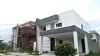 Foto 2 de Casa de Condomínio com 3 Quartos à venda, 253m² em Loteamento Floresta, São José dos Campos