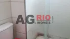Foto 14 de Apartamento com 2 Quartos à venda, 52m² em Taquara, Rio de Janeiro