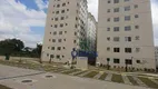 Foto 13 de Apartamento com 2 Quartos à venda, 41m² em Jardim IV Centenario, Guarulhos