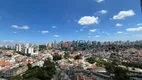 Foto 17 de Apartamento com 4 Quartos à venda, 127m² em Vila Guarani, São Paulo