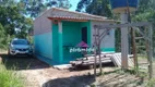 Foto 9 de Lote/Terreno à venda, 38600m² em Zona Rural, Monteiro Lobato