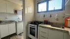 Foto 15 de Apartamento com 2 Quartos à venda, 75m² em Enseada, Guarujá