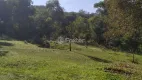 Foto 8 de Fazenda/Sítio com 3 Quartos à venda, 200m² em Lomba do Pinheiro, Viamão