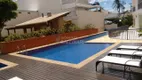 Foto 48 de Apartamento com 2 Quartos à venda, 62m² em Jardim Chapadão, Campinas