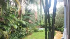 Foto 35 de Imóvel Comercial com 5 Quartos para alugar, 764m² em Jardim América, São Paulo