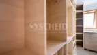 Foto 20 de Casa de Condomínio com 3 Quartos à venda, 324m² em Gramado, Cotia