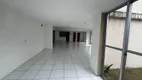 Foto 20 de Apartamento com 2 Quartos à venda, 63m² em Passaré, Fortaleza