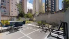 Foto 20 de Apartamento com 1 Quarto à venda, 37m² em Saúde, São Paulo