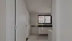 Foto 13 de Casa de Condomínio com 3 Quartos para alugar, 120m² em Vila Albertina, São Paulo