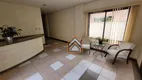Foto 18 de Apartamento com 2 Quartos à venda, 78m² em Petrópolis, Porto Alegre