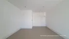 Foto 2 de Sala Comercial à venda, 34m² em Canto, Florianópolis