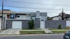 Foto 20 de Casa com 4 Quartos à venda, 375m² em Boa Vista, Vitória da Conquista