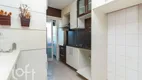 Foto 15 de Apartamento com 3 Quartos à venda, 83m² em Santana, Porto Alegre