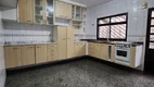 Foto 7 de Sobrado com 3 Quartos à venda, 210m² em Jardim Barueri, Barueri