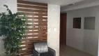 Foto 25 de Apartamento com 3 Quartos à venda, 118m² em Centro, Cascavel