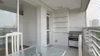 Foto 11 de Apartamento com 2 Quartos para alugar, 67m² em Centro, Osasco