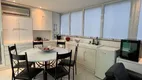 Foto 36 de Apartamento com 3 Quartos à venda, 218m² em Praia de Santa Helena, Vitória