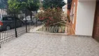 Foto 3 de  com 3 Quartos à venda, 600m² em Vila Jardini, Sorocaba