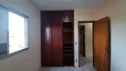 Foto 12 de Apartamento com 3 Quartos à venda, 77m² em Santa Mônica, Uberlândia