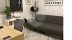 Foto 10 de Apartamento com 2 Quartos à venda, 73m² em Pinheiros, São Paulo