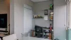 Foto 8 de Apartamento com 1 Quarto à venda, 51m² em Campo Belo, São Paulo