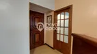 Foto 2 de Apartamento com 3 Quartos à venda, 98m² em Praça da Bandeira, Rio de Janeiro