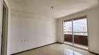 Foto 32 de Apartamento com 3 Quartos à venda, 70m² em Cidade dos Funcionários, Fortaleza