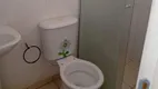 Foto 18 de Casa de Condomínio com 3 Quartos à venda, 60m² em Jardim Nazareth, Marília