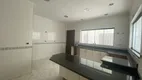 Foto 14 de Sobrado com 3 Quartos à venda, 275m² em Planalto Paulista, São Paulo