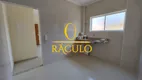 Foto 5 de Apartamento com 2 Quartos à venda, 83m² em Vila Voturua, São Vicente