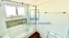 Foto 16 de Apartamento com 3 Quartos à venda, 172m² em Morumbi, São Paulo