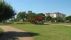 Foto 6 de Kitnet com 1 Quarto à venda, 30m² em Jardim Leopoldina, Porto Alegre