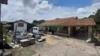 Foto 2 de Lote/Terreno à venda, 1510m² em Bom Repouso, Betim