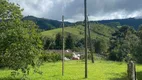 Foto 5 de Fazenda/Sítio à venda, 72000m² em Zona Rural, Delfim Moreira