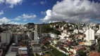 Foto 17 de Cobertura com 4 Quartos à venda, 176m² em São Mateus, Juiz de Fora