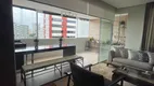 Foto 4 de Apartamento com 4 Quartos à venda, 232m² em Graça, Salvador