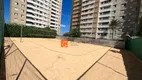 Foto 33 de Apartamento com 2 Quartos à venda, 66m² em Ceilândia Norte, Ceilândia