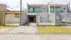 Foto 2 de Sobrado com 3 Quartos à venda, 132m² em Bairro Alto, Curitiba