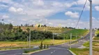 Foto 9 de Lote/Terreno à venda, 200m² em Loteamento Park Gran Reserve, Indaiatuba