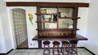 Foto 11 de Casa de Condomínio com 2 Quartos à venda, 70m² em Geriba, Armação dos Búzios
